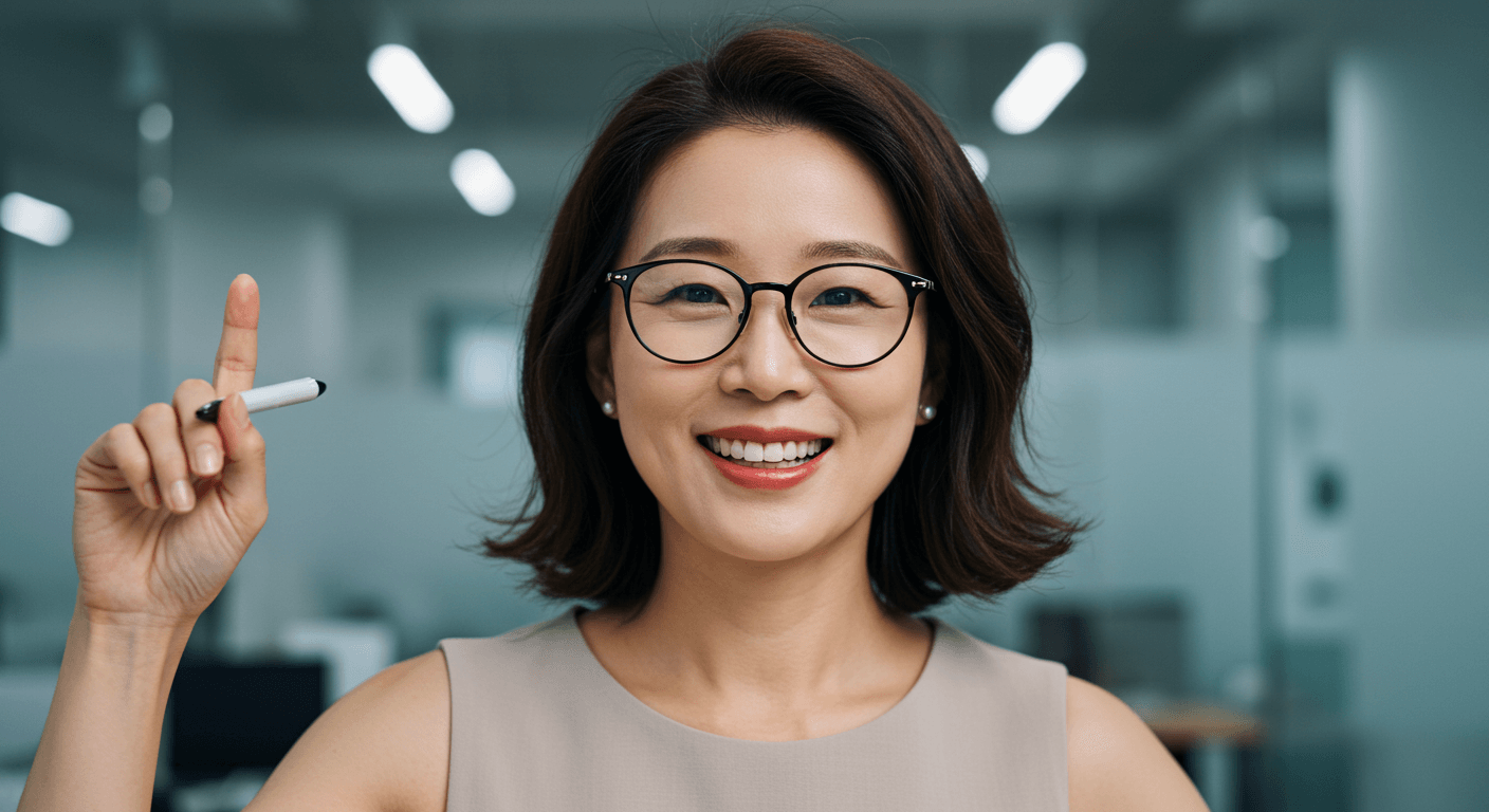 티머니교통카드