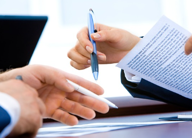 전입신고 인터넷&amp;#44; 필요서류&amp;#44; 세대주 확인 총정리