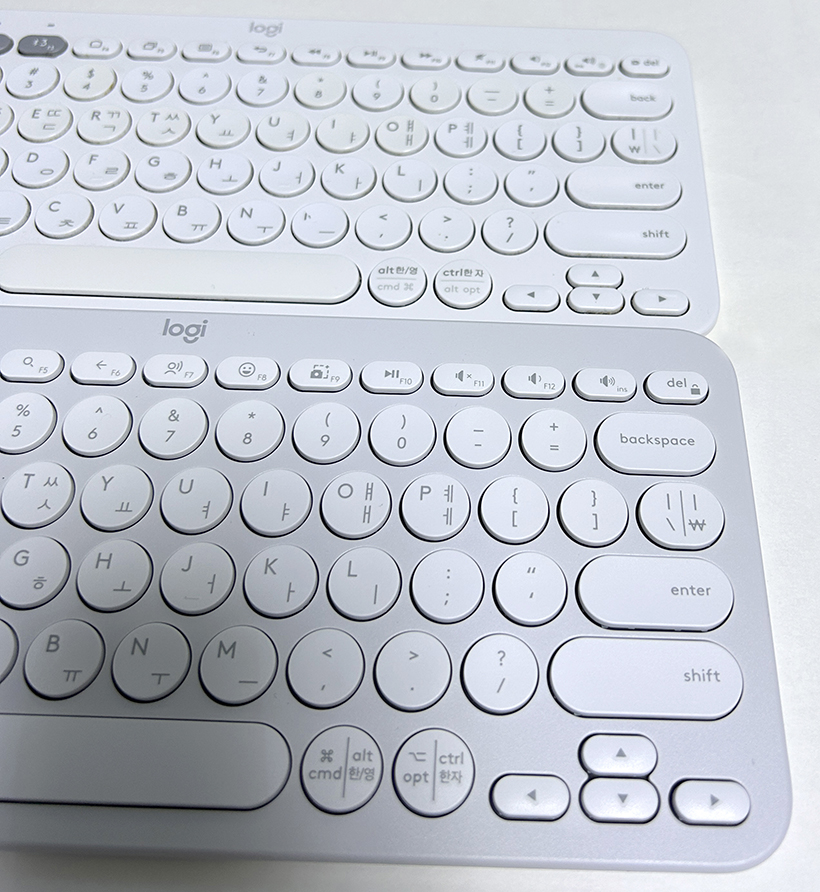 로지텍-키보드-비교3