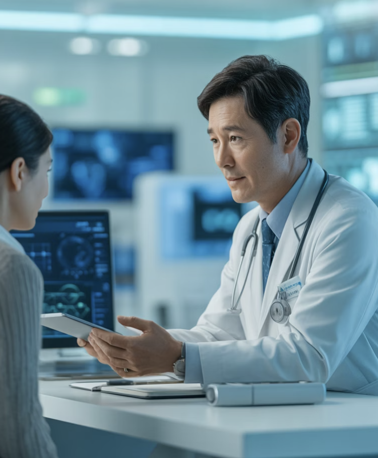 그래서&amp;#44; 지금 당장 할 수 있는 통증 관리법은?