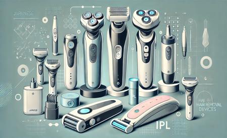 일본 돈키호테 추천템 : 일본 여행 필수 코스!