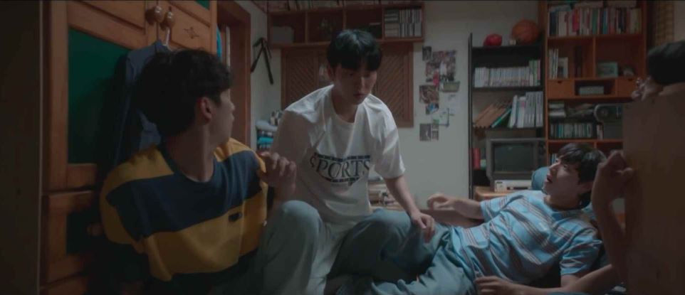 반짝이는워터멜론_15회