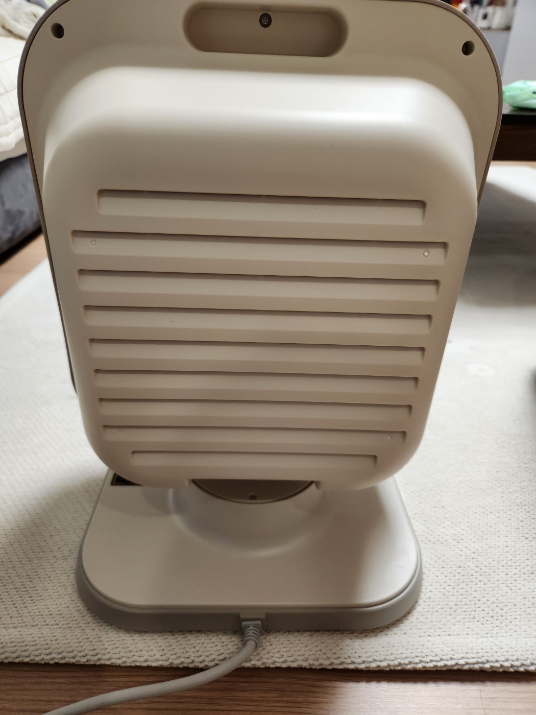 신일 전기히터 추천