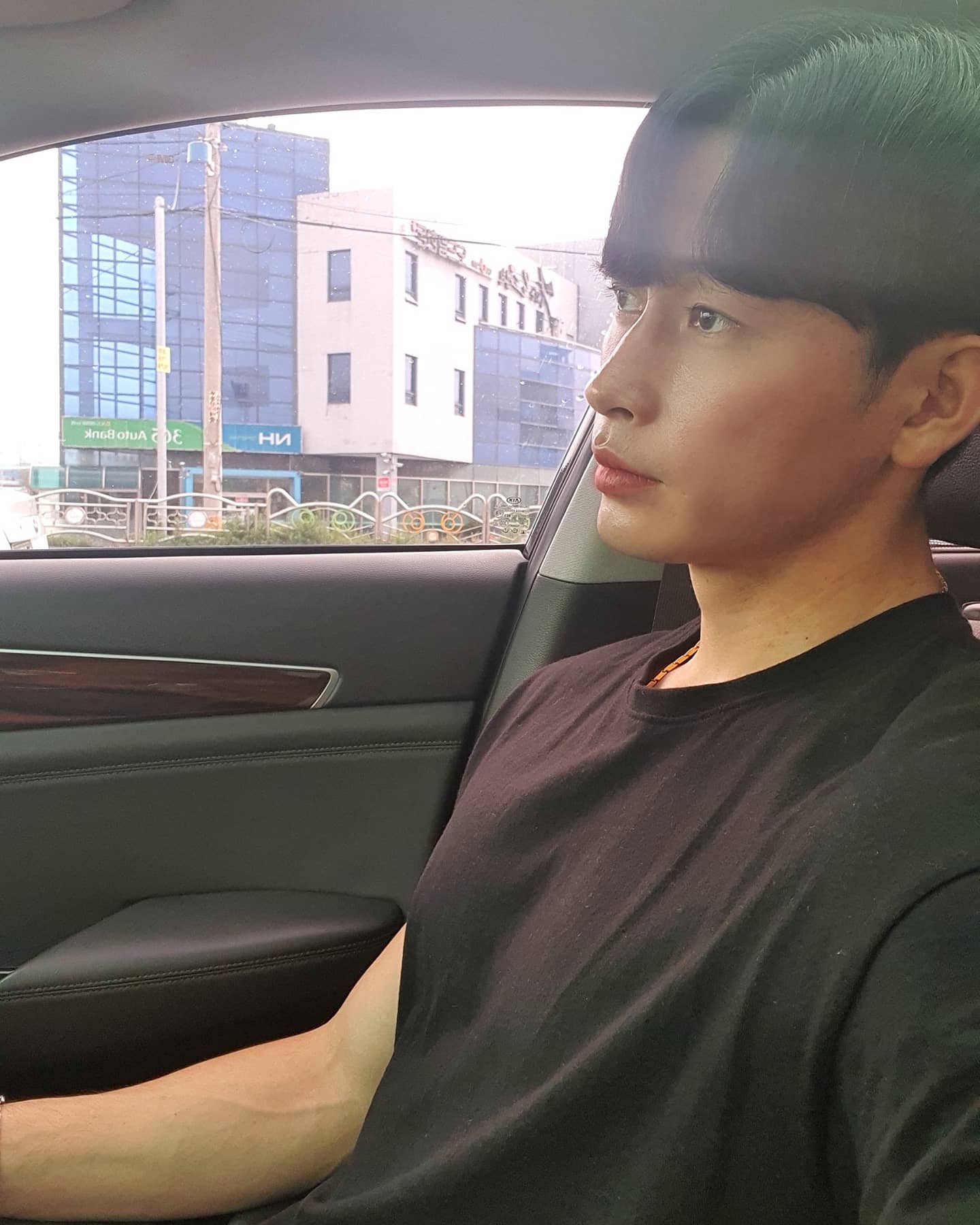 강철부대3 박지윤