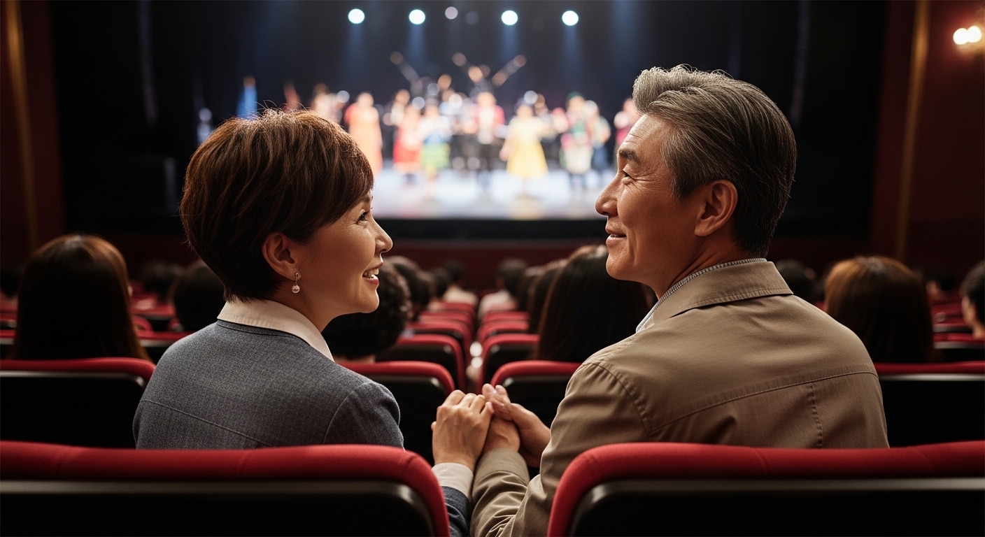 경기도민 컬처패스 지원금 신청하기