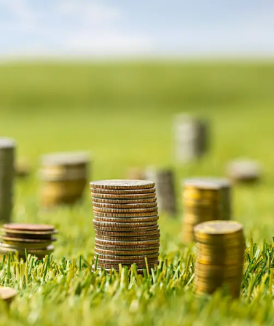 새마을금고 예금금리