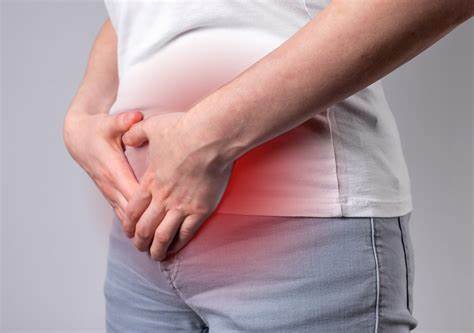 배란일 계산기 정확도