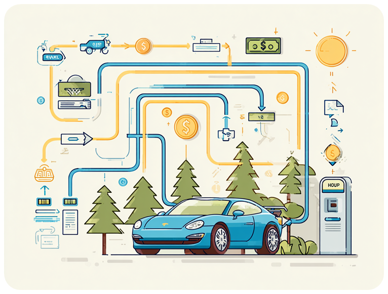 세액공제까지 챙기자