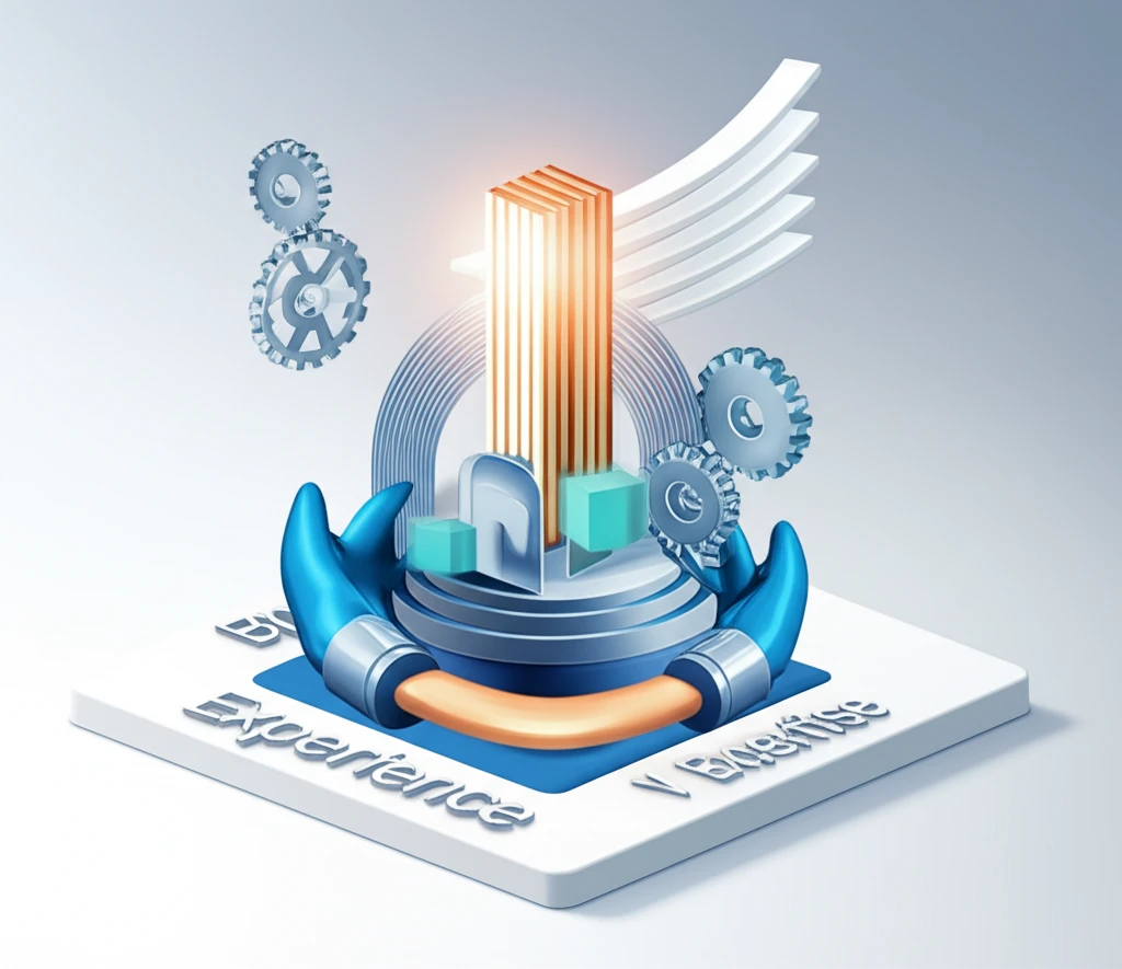 최신 캐나다 eTA 신청 필수 조건과..