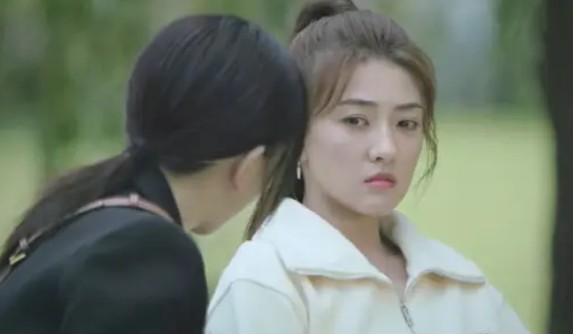 [중드 다시보기 추천] 양결 호일천 주연, 청화저양적아연애파 16화 줄거리 결말