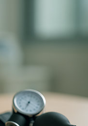 뇌경색 초기증상