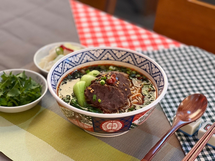 SBS 생활의 달인 가지덮밥의 달인 위치&amp;#44;후기&amp;#44; 메뉴 2024년 3월 25일 월요일 928회 육육면관