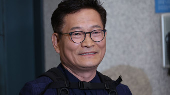 송영길
