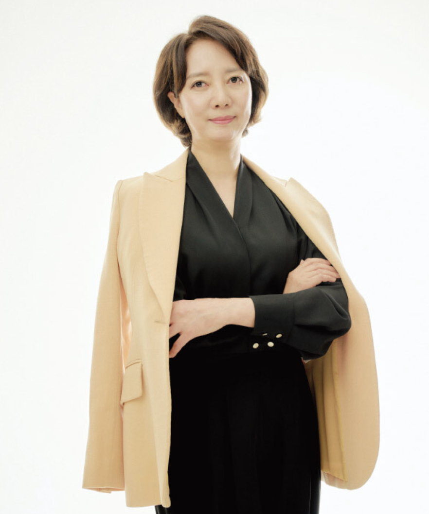 이영8