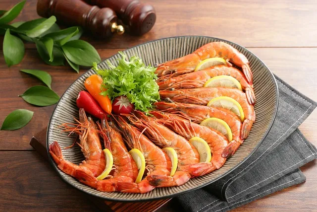 8월 제철 해산물과 7월 제철 해산물 종류 및 주의사항_3