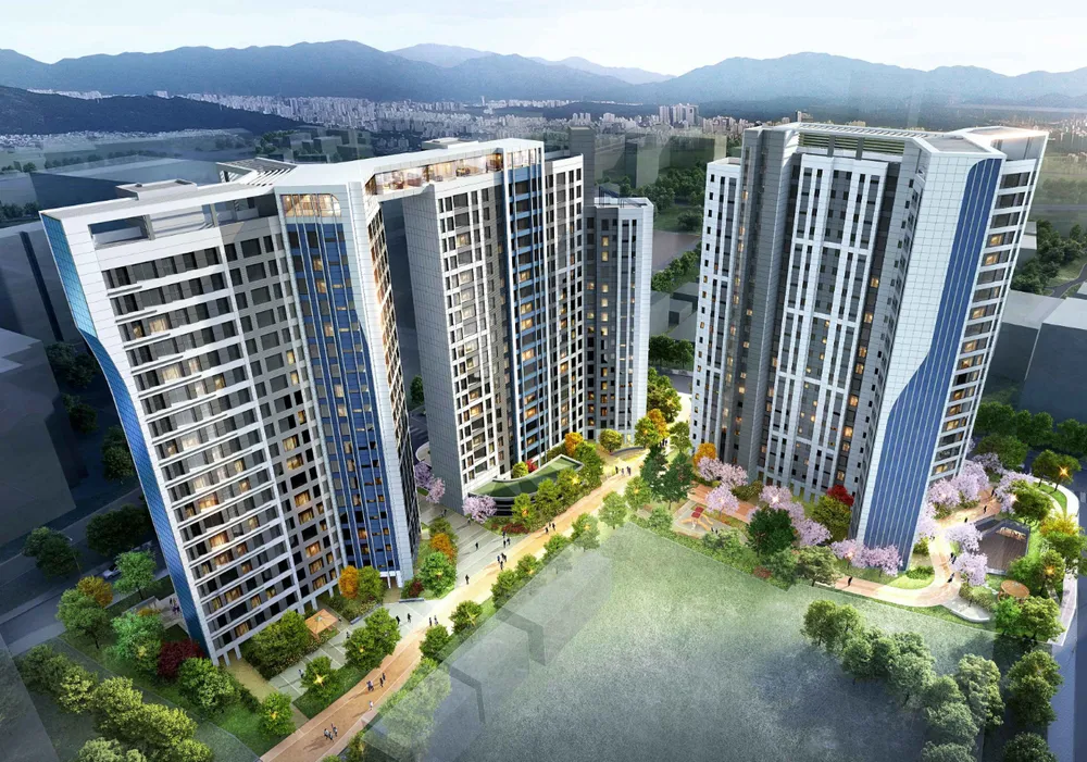 성수동-오티에르-포레