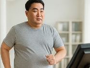 이상지질혈증 이란