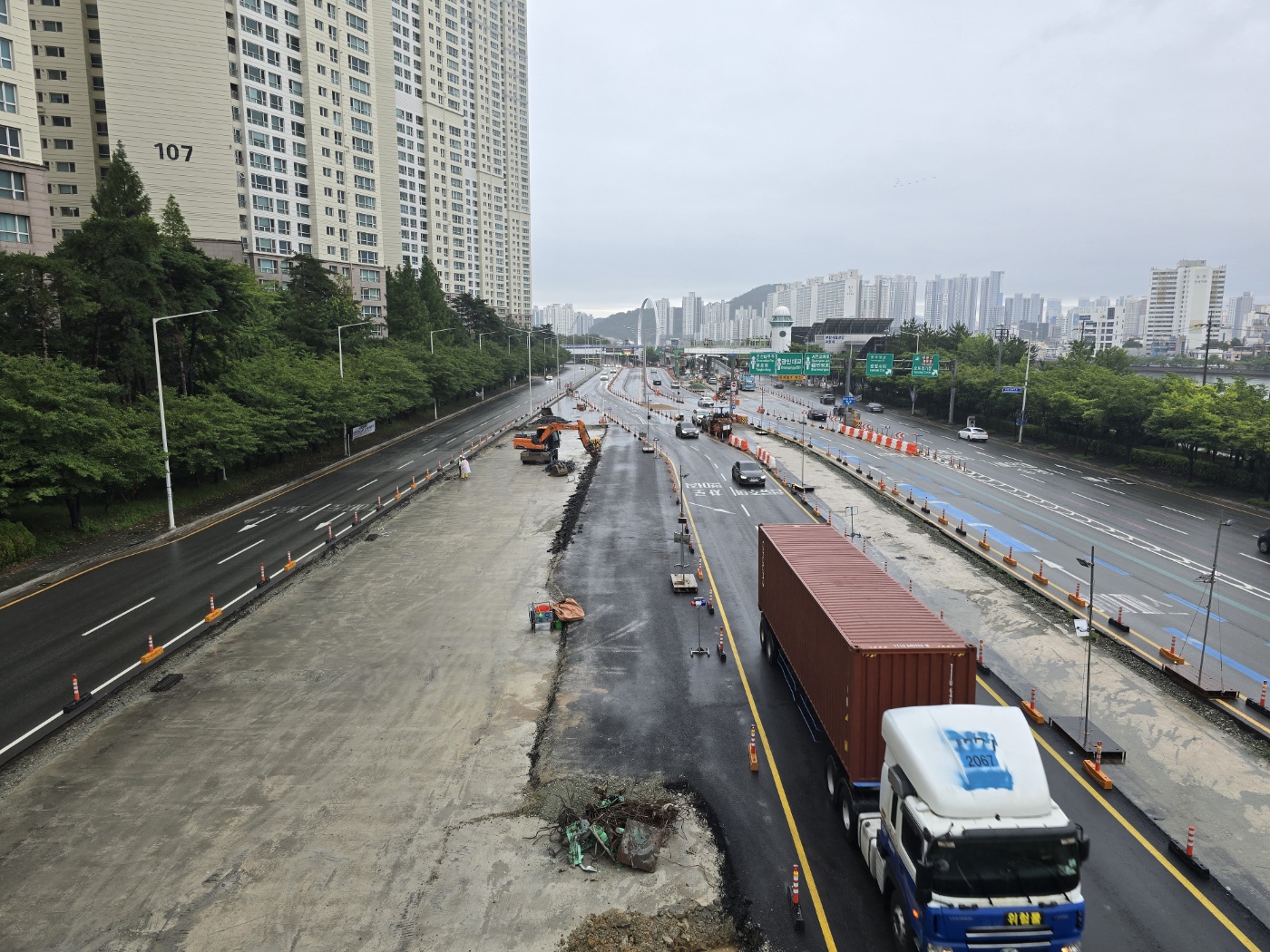 대심도주의모습3