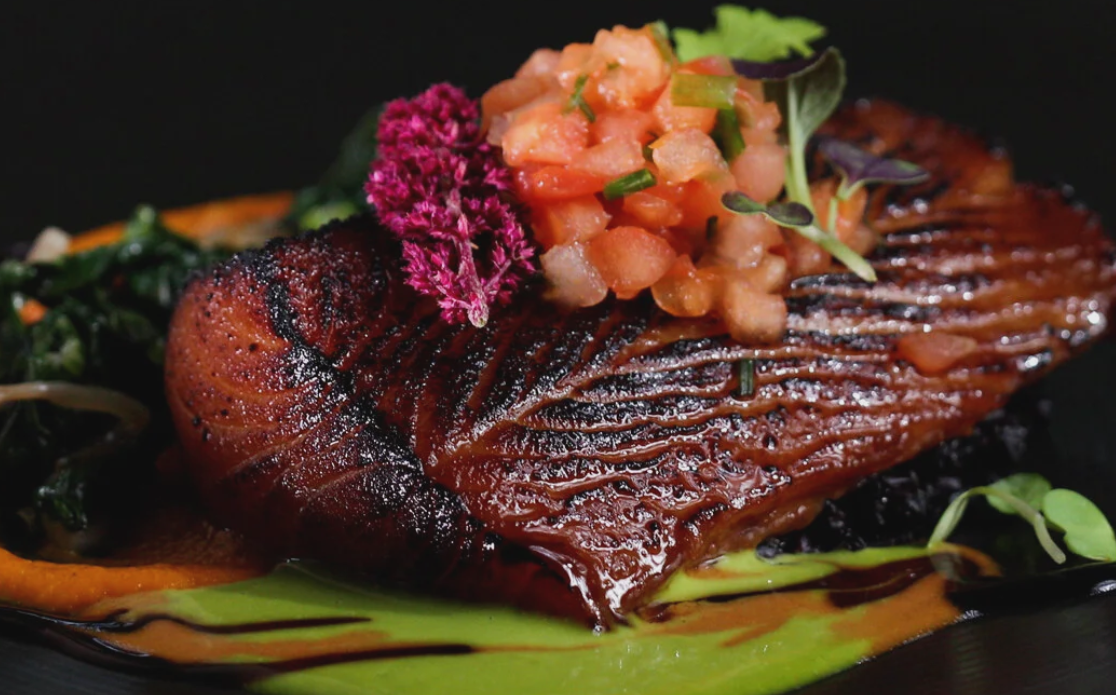 Roy&rsquo;s Waikiki 메뉴보기