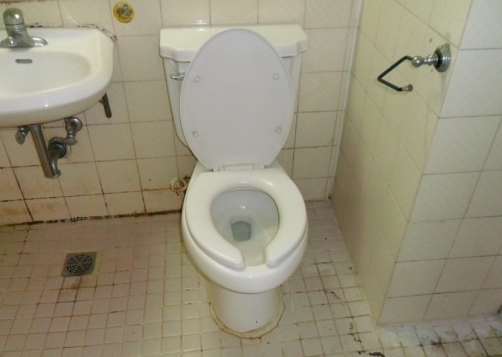 둔촌 현대3차 리모델링 수혜주로 요즘 눈에 띄더라고요?