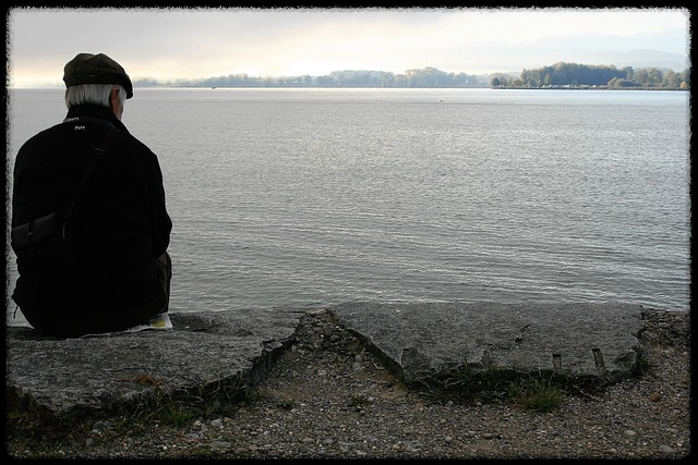 장기요양등급 신청방법 등급 잘받는 꿀팁까지 (총정리)