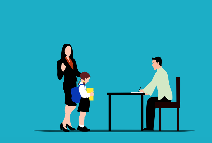 인감증명서 인터넷발급 국제면허증발급방법 등 각종 지원금 및 청약 신청 시 자주 필요한 서류 발급 방법 총정리