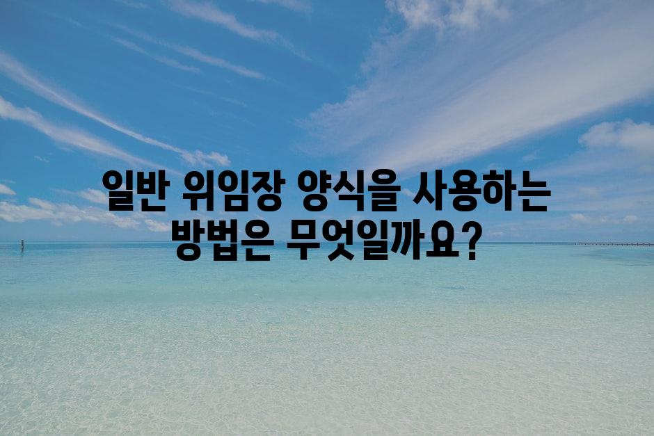 샘플 (3)