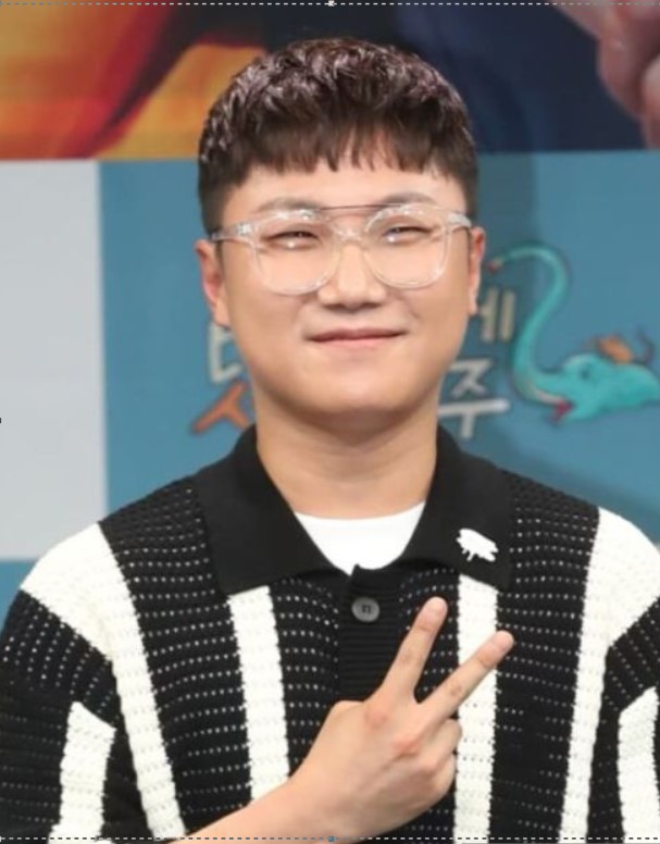 빠니보틀 위고비 부작용4