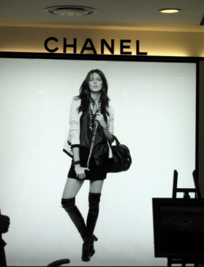 명품 가방 브랜드 순위 TOP 5 (국내, 글로벌, 가격)