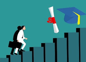 주택관리사 시험