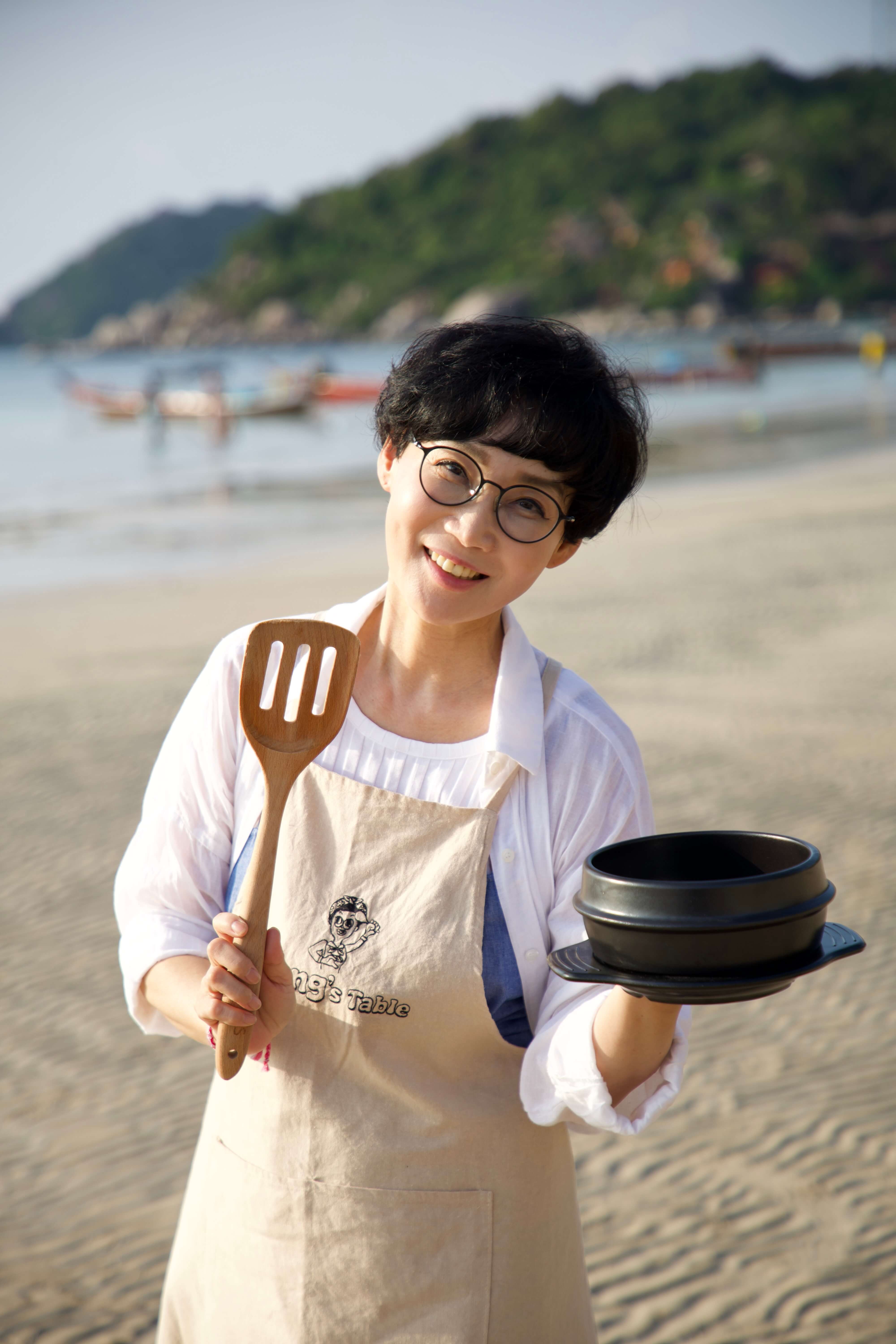 팽현숙