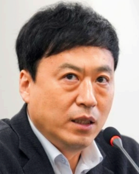 정성국 의원 조직부총장 임명 이유 배경 | 정성국 프로필 나이 고향 학력 재산 교총 경력