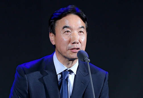 최걍야구 서울고 야구부 하이라이트