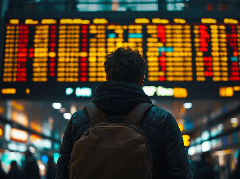 네이버와 업비트 관련 이미지