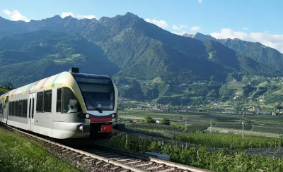 추석기차표 예매