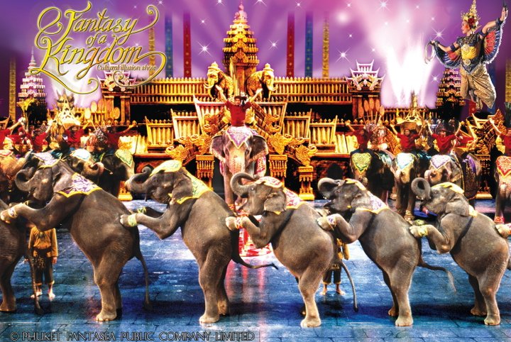 12월 해외여행지 추천