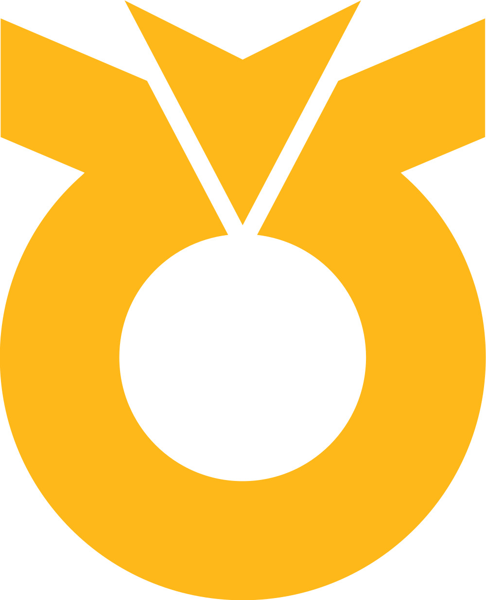 농협 기업인터넷뱅킹