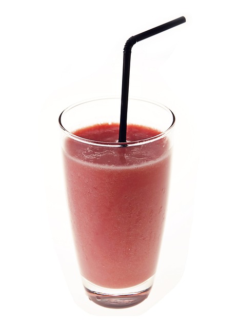 고혈압에 좋은 음식 10가지 추천하기