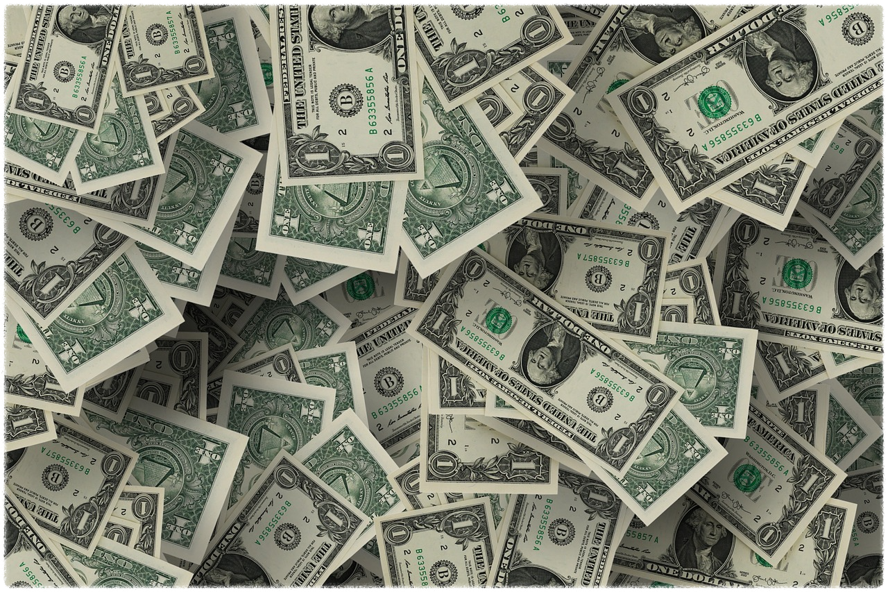 원달러 환율 전망 그래프 실시간 조회