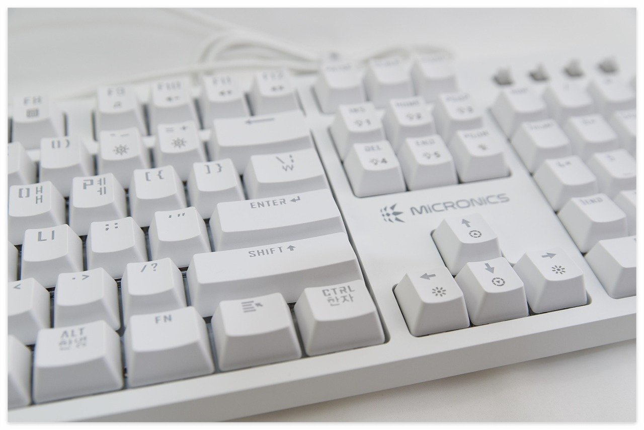 챗GPT 무료 안내