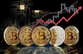 2025 가상자산 과세 유예 암호화폐 세금 2년 2025 세법 개정안 쉬운 정리