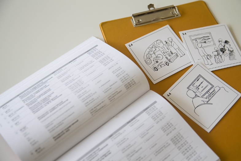 미국의 응용심리학 연구 환경: 기회와 도전