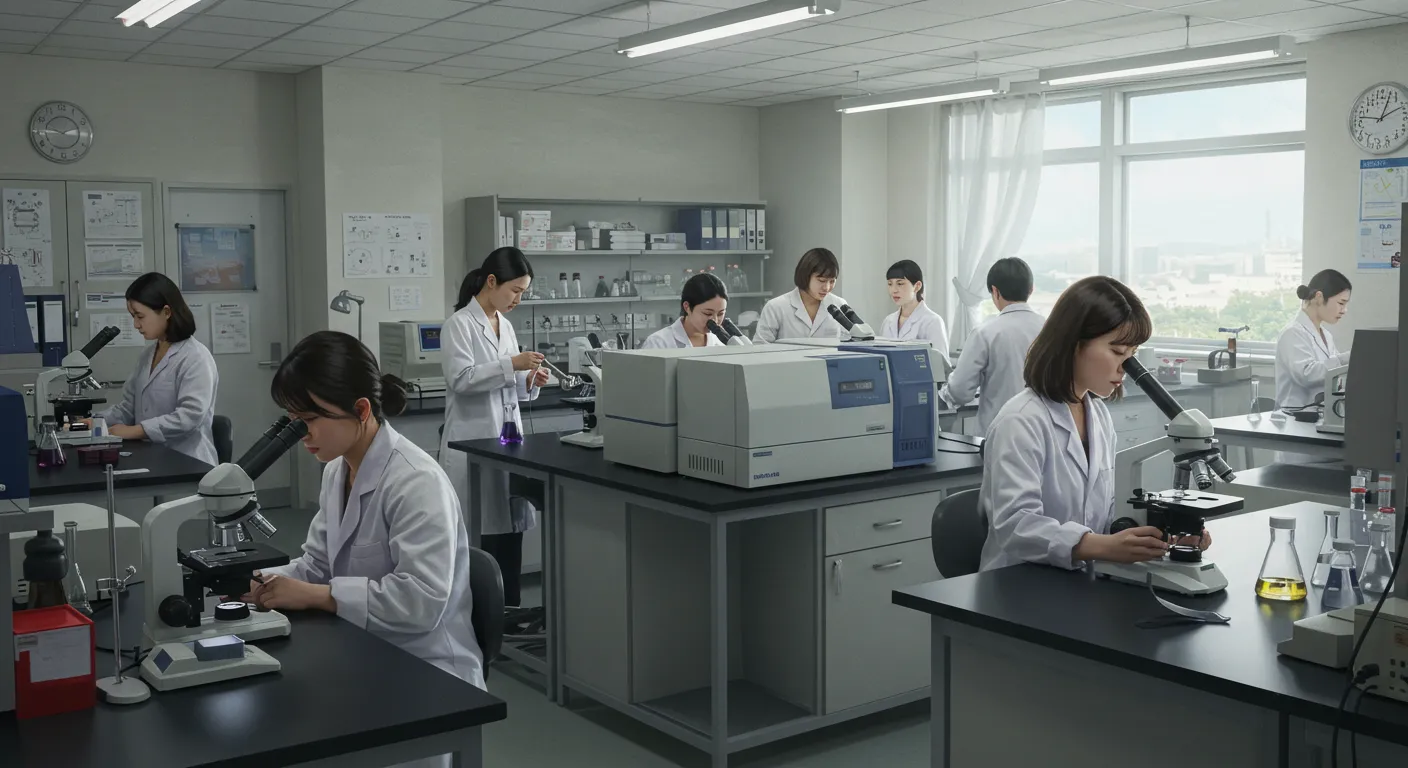 2. 학업 및 활동