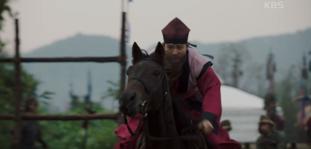 고려거란전쟁_10회