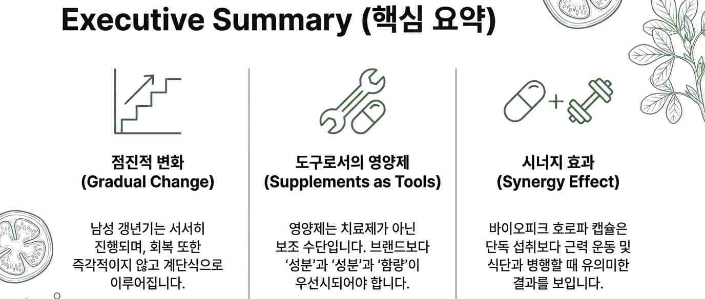 남성갱년기영양제-사진3