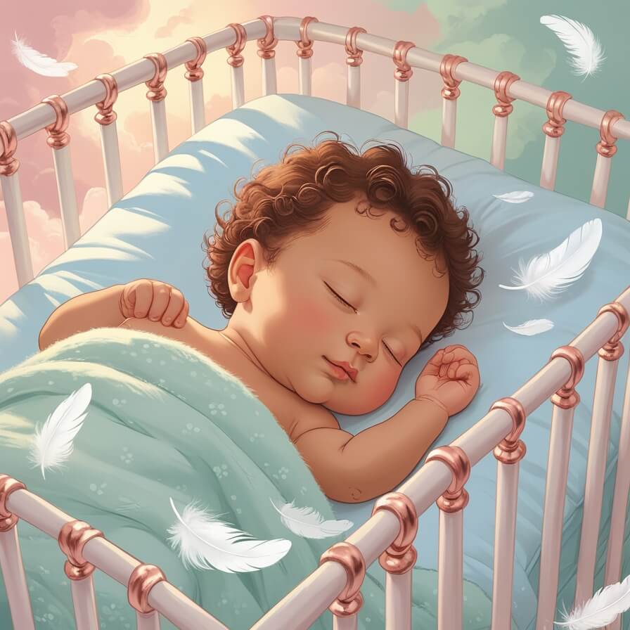 13개월 아기 수면 18개월 아기 수면 패턴 아기 수면 루틴 아기 낮잠 횟수 수면 패턴 변화 아기 수면 문제 대처 13~18개월 아기 수면 문제 아기 수면 퇴행 아기 밤중 수면 문제 아기 분리불안 수면 보조 키워드 아기 수면 훈련 아기 밤에 자주 깨는 이유 13~18개월 아기 수면 아기 수면 거부 대처법 아기 수면 환경 만들기 아기 수면 패턴 변화 대처 아기 치아 발달과 수면 수면 퇴행 해결법 아기 수면 루틴 만들기 아기 분리불안 대처법 긴 키워드(롱테일 키워드) 13개월 아기 수면 패턴 변화와 대처 방법 18개월 아기 수면 문제 해결법과 수면 루틴 아기 낮잠 횟수 줄이는 방법 아기 밤중에 자주 깨는 이유와 대처법 13~18개월 아기의 수면 퇴행 극복하기 아기 분리불안으로 인한 수면 문제 해결 아기 수면 훈련 방법과 효과 아기 수면 패턴 변화에 맞는 수면 환경 만들기