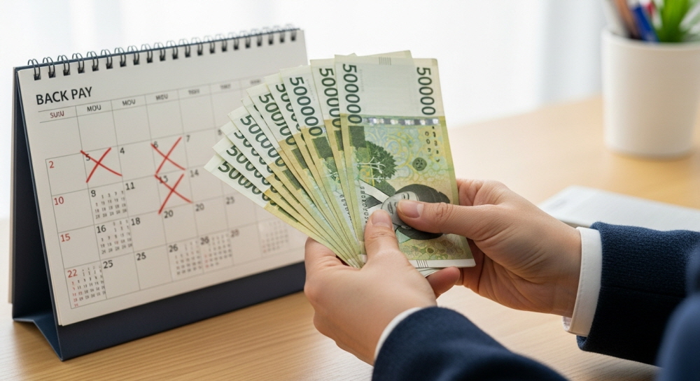 아동수당 확대 소급적용