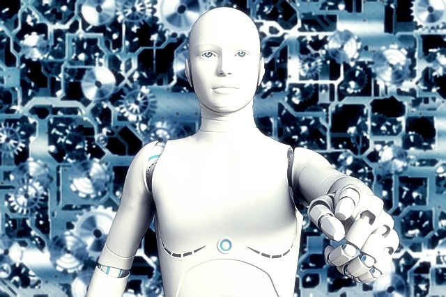 클로봇 주가분석