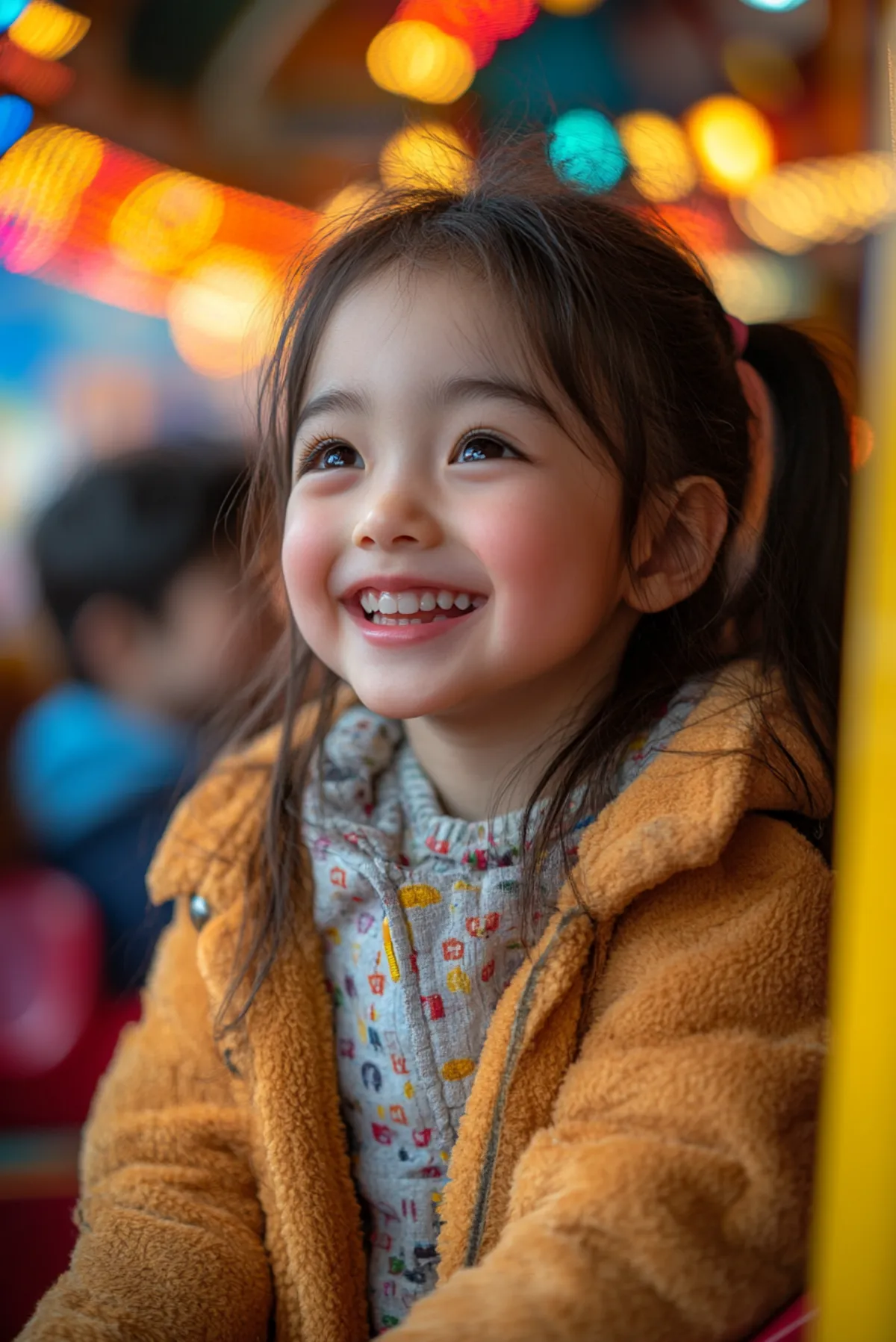 오사카-유니버셜-스튜디오-일본여행하는-한국가족08