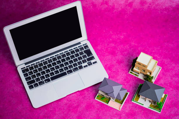 청년주택드림청약